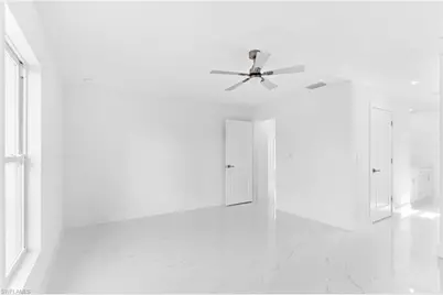 3107 55th St W, Lehigh Acres, FL 33971 - Photo 25