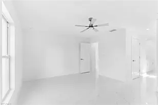 3107 55th St W, Lehigh Acres, FL 33971 - Photo 25