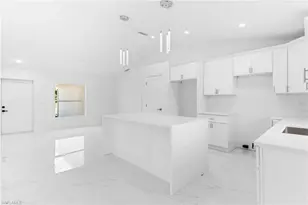 3107 55th St W, Lehigh Acres, FL 33971 - Photo 13