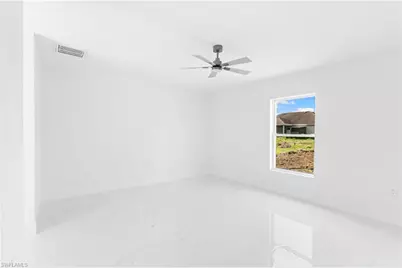 3107 55th St W, Lehigh Acres, FL 33971 - Photo 27