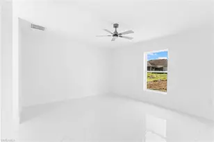 3107 55th St W, Lehigh Acres, FL 33971 - Photo 27