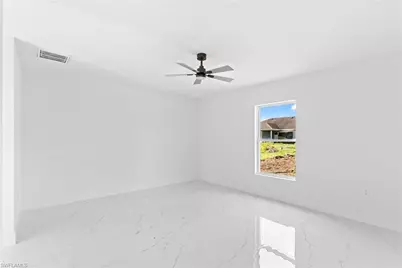 3107 55th St W, Lehigh Acres, FL 33971 - Photo 23