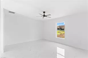 3107 55th St W, Lehigh Acres, FL 33971 - Photo 23