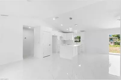 3107 55th St W, Lehigh Acres, FL 33971 - Photo 9
