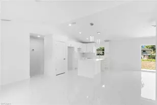 3107 55th St W, Lehigh Acres, FL 33971 - Photo 9