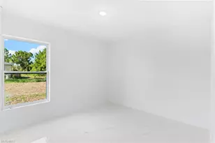3107 55th St W, Lehigh Acres, FL 33971 - Photo 21