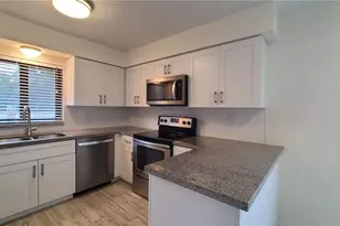 2610 Providence St, Fort Myers, FL 33916 - Photo 3