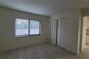 2610 Providence St, Fort Myers, FL 33916 - Photo 7