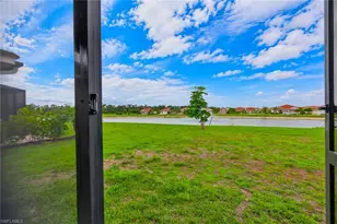 3944 Crosswater Dr, North Fort Myers, FL 33917 - Photo 37