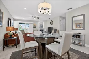 3944 Crosswater Dr, North Fort Myers, FL 33917 - Photo 17