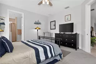 3944 Crosswater Dr, North Fort Myers, FL 33917 - Photo 7