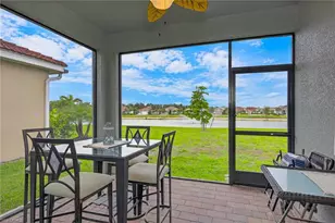 3944 Crosswater Dr, North Fort Myers, FL 33917 - Photo 29