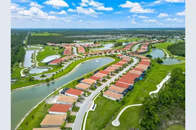 3944 Crosswater Dr, North Fort Myers, FL 33917 - Photo 35