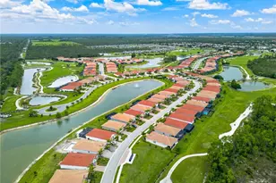 3944 Crosswater Dr, North Fort Myers, FL 33917 - Photo 35
