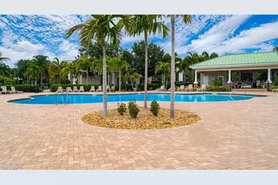 3944 Crosswater Dr, North Fort Myers, FL 33917 - Photo 41
