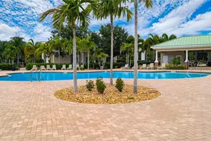 3944 Crosswater Dr, North Fort Myers, FL 33917 - Photo 41