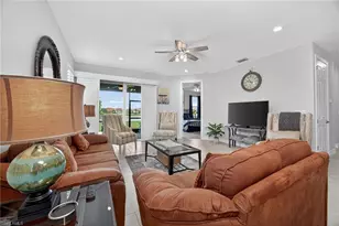 3944 Crosswater Dr, North Fort Myers, FL 33917 - Photo 23