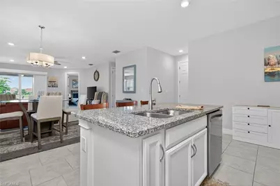3944 Crosswater Dr, North Fort Myers, FL 33917 - Photo 19