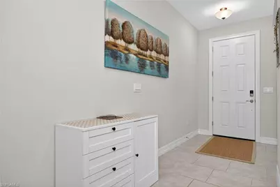 3944 Crosswater Dr, North Fort Myers, FL 33917 - Photo 5