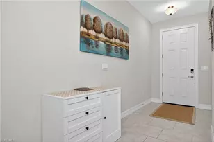 3944 Crosswater Dr, North Fort Myers, FL 33917 - Photo 5