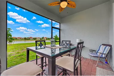 3944 Crosswater Dr, North Fort Myers, FL 33917 - Photo 27