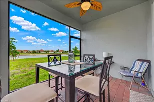 3944 Crosswater Dr, North Fort Myers, FL 33917 - Photo 27