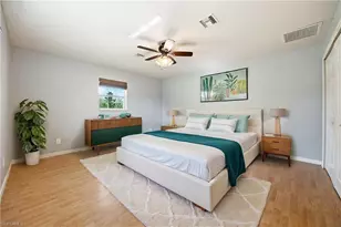 7764 14th Pl, Labelle, FL 33935 - Photo 25