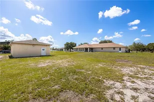 7764 14th Pl, Labelle, FL 33935 - Photo 37