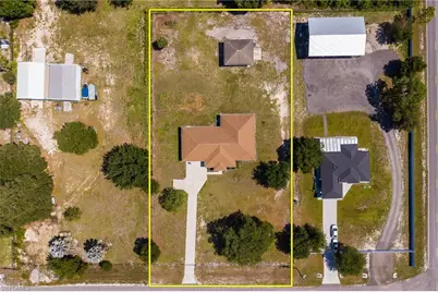 7764 14th Pl, Labelle, FL 33935 - Photo 41