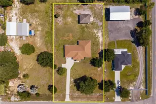 7764 14th Pl, Labelle, FL 33935 - Photo 41