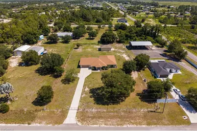 7764 14th Pl, Labelle, FL 33935 - Photo 39