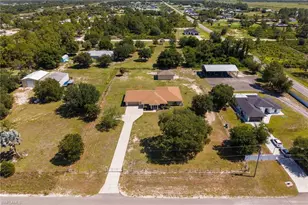 7764 14th Pl, Labelle, FL 33935 - Photo 39