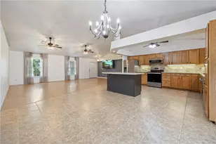 7764 14th Pl, Labelle, FL 33935 - Photo 7