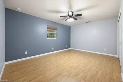 7764 14th Pl, Labelle, FL 33935 - Photo 27