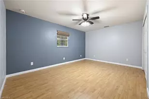 7764 14th Pl, Labelle, FL 33935 - Photo 27