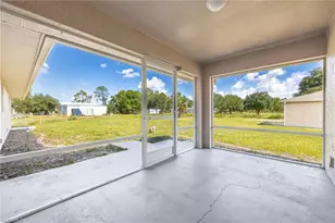 7764 14th Pl, Labelle, FL 33935 - Photo 33