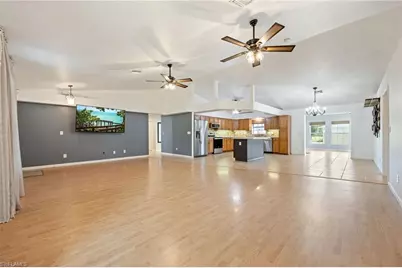 7764 14th Pl, Labelle, FL 33935 - Photo 5