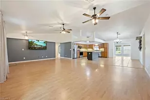 7764 14th Pl, Labelle, FL 33935 - Photo 5