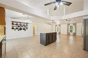 7764 14th Pl, Labelle, FL 33935 - Photo 11