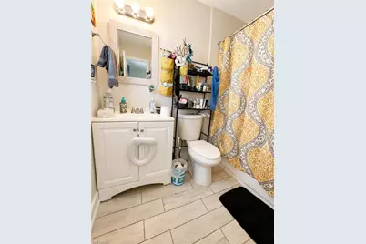 3605 40th St SW, Lehigh Acres, FL 33976 - Photo 7