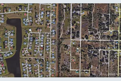 2229 Dumont Dr, Punta Gorda, FL 33983 - Photo 3