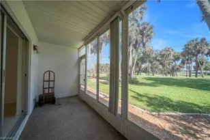 1715 Golf Club Dr, North Fort Myers, FL 33903 - Photo 25