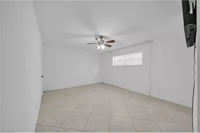 1715 Golf Club Dr #2, North Fort Myers, FL 33903 - Photo 21