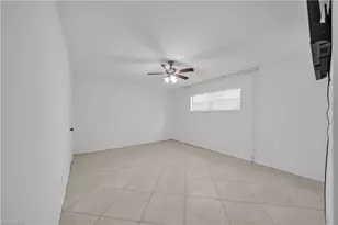 1715 Golf Club Dr, North Fort Myers, FL 33903 - Photo 21