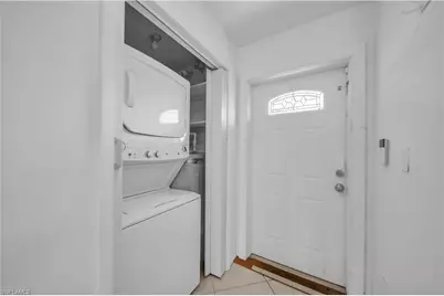 1715 Golf Club Dr #2, North Fort Myers, FL 33903 - Photo 5