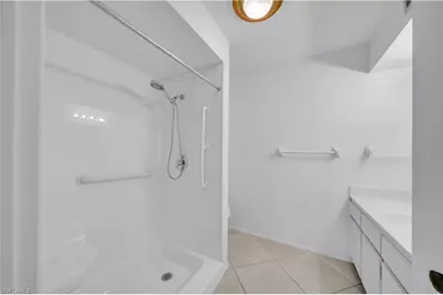 1715 Golf Club Dr #2, North Fort Myers, FL 33903 - Photo 17
