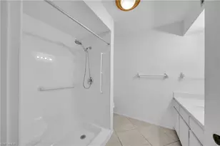 1715 Golf Club Dr, North Fort Myers, FL 33903 - Photo 17