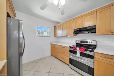 1715 Golf Club Dr #2, North Fort Myers, FL 33903 - Photo 9