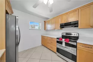 1715 Golf Club Dr, North Fort Myers, FL 33903 - Photo 9