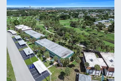 1715 Golf Club Dr #2, North Fort Myers, FL 33903 - Photo 3